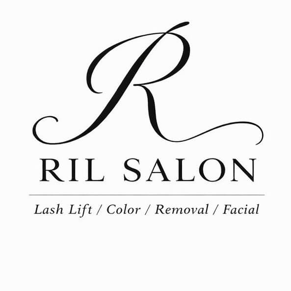 RIL SALON